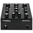 Kép 6/8 - OMNITRONIC TRM-202MK3 2-channel Rotary Mixer