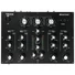 Kép 3/8 - OMNITRONIC TRM-402 4-channel Rotary Mixer