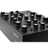 Kép 6/8 - OMNITRONIC TRM-402 4-channel Rotary Mixer