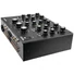 Kép 7/8 - OMNITRONIC TRM-402 4-channel Rotary Mixer