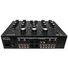 Kép 8/8 - OMNITRONIC TRM-402 4-channel Rotary Mixer