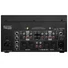 Kép 3/8 - OMNITRONIC TRM-222 2-channel Rotary Mixer