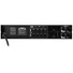 Kép 3/5 - OMNITRONIC XPA-4804 MK2 Amplifier