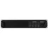 Kép 5/5 - OMNITRONIC XPA-4804 MK2 Amplifier