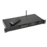 Kép 1/7 - OMNITRONIC DJP-900NET Class D Amplifier with Internet Radio