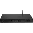 Kép 3/7 - OMNITRONIC DJP-900NET Class D Amplifier with Internet Radio