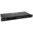 Kép 1/6 - OMNITRONIC XDA-1204 4-Channel Class D Amplifier