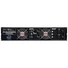 Kép 3/5 - PSSO DDA-1700 Amplifier
