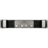 Kép 5/5 - PSSO QCA-10000 MK2 4-channel SMPS Amplifier
