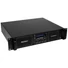 Kép 2/6 - OMNITRONIC MTC-3204DSP 4-channel Amplifier with DSP