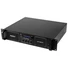 Kép 4/6 - OMNITRONIC MTC-3204DSP 4-channel Amplifier with DSP