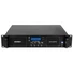 Kép 6/6 - OMNITRONIC MTC-3204DSP 4-channel Amplifier with DSP
