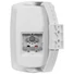 Kép 2/5 - OMNITRONIC OD-6T Wall Speaker 100V white 2x