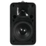 Kép 4/7 - OMNITRONIC ODP-204 Installation Speaker 16 ohms black 2x