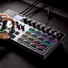 Kép 5/5 - Donner Performance Beat Machine