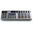 Kép 2/5 - Donner Performance Beat Machine