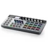 Kép 3/5 - Donner Performance Beat Machine
