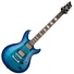 Kép 1/13 - Cort - Co-M600-BB elektromos gitár, kék burst
