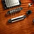 Kép 3/12 - Cort elektromos gitár, Tobacco Sunburst