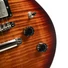 Kép 4/12 - Cort elektromos gitár, Tobacco Sunburst
