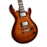 Kép 2/12 - Cort elektromos gitár, Tobacco Sunburst