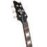 Kép 8/12 - Cort elektromos gitár, Tobacco Sunburst