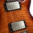 Kép 5/12 - Cort elektromos gitár, Tobacco Sunburst