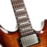 Kép 6/12 - Cort elektromos gitár, Tobacco Sunburst