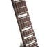 Kép 7/12 - Cort elektromos gitár, Tobacco Sunburst