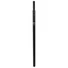 Kép 1/4 - OMNITRONIC BPS-4LCK Distance Tube black