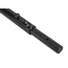 Kép 3/4 - OMNITRONIC BPS-4LCK Distance Tube black