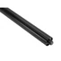 Kép 4/4 - OMNITRONIC BPS-4LCK Distance Tube black