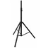 Kép 1/5 - OMNITRONIC LCK-2 Speaker-System Stand