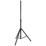 Kép 2/5 - OMNITRONIC LCK-2 Speaker-System Stand