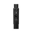 Kép 4/5 - OMNITRONIC LCK-2 Speaker-System Stand