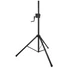 Kép 1/8 - OMNITRONIC STS-1 Speaker Stand with Crank
