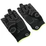 Kép 2/3 - HASE Gloves 3 Finger, size L