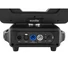 Kép 8/8 - EUROLITE LED TMH-W375 Matrix Moving Head Wash Zoom