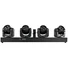 Kép 4/8 - EUROLITE LED TMH Bar H240 Moving Head Beam/Flower
