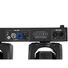 Kép 6/8 - EUROLITE LED TMH Bar H240 Moving Head Beam/Flower