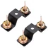 Kép 7/8 - EUROLITE LED TMH Bar H240 Moving Head Beam/Flower